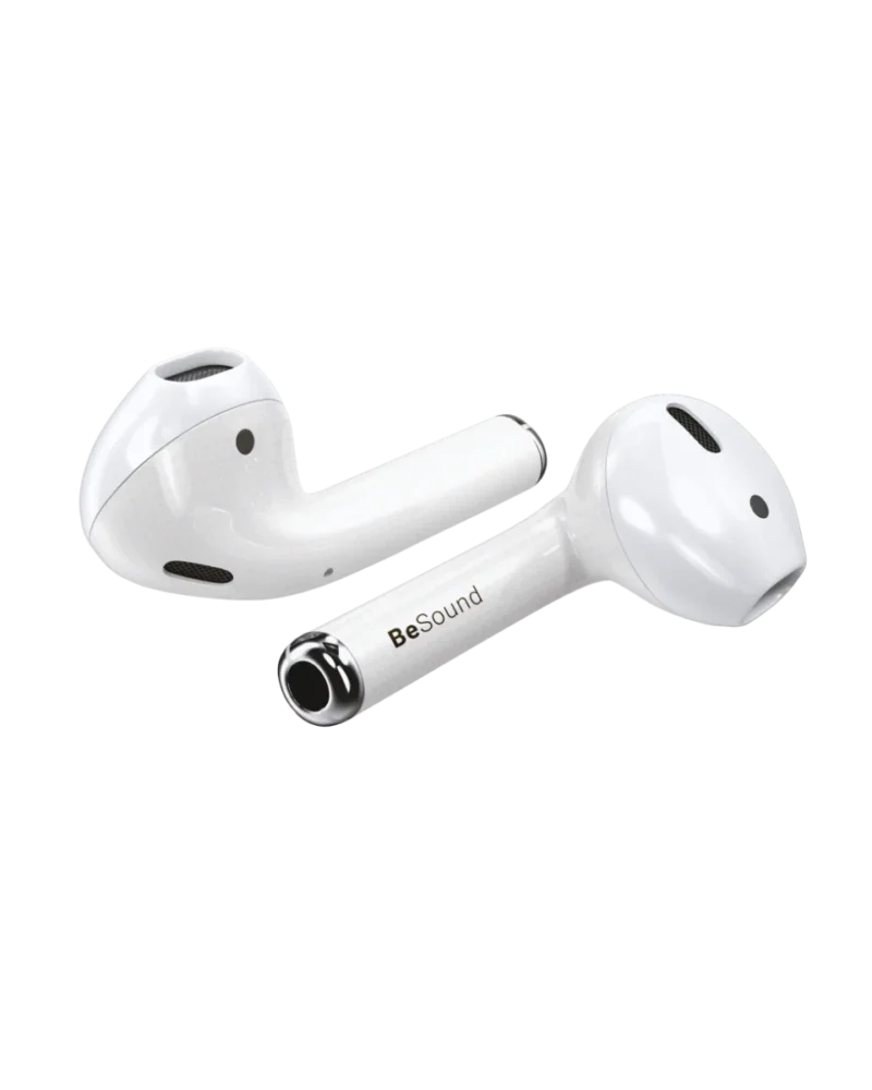 BeEarphones1
