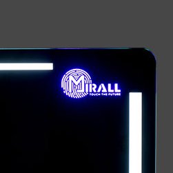 mirall-eksipnoi-kathreftes-smart-mirrors-2