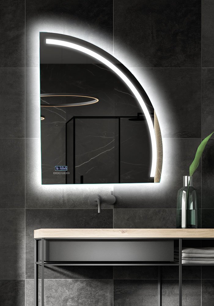 mirall-eksipnoi-kathreftes-smart-mirrors-about 2