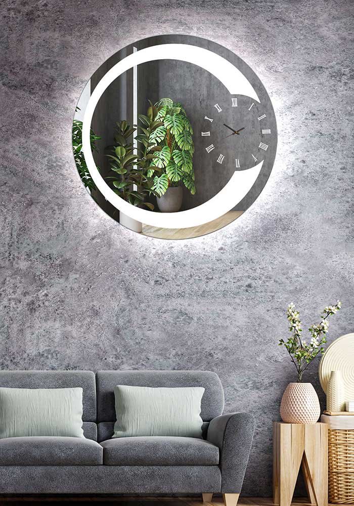 mirall-eksipnoi-kathreftes-smart-mirrors-about