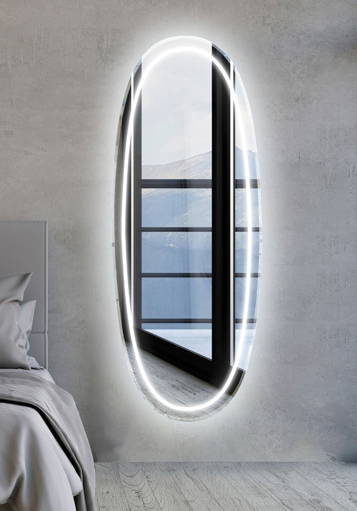 mirall-eksipnoi-kathreftes-smart-mirrors-aelia