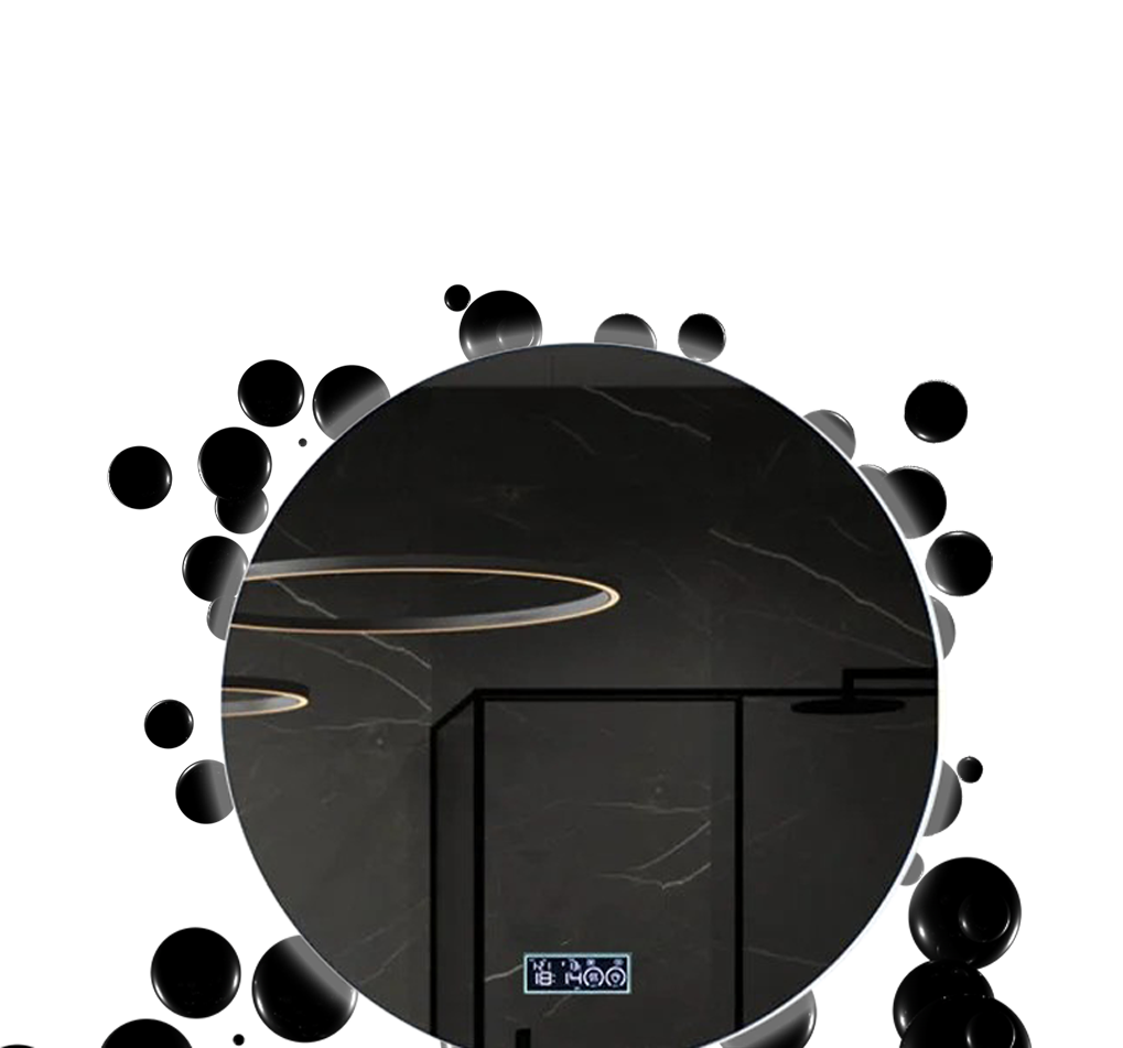 mirall-smart-mirror-eksipnoi-kathreftes-1-proto-plano-large