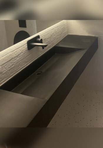 mirall smart mirrors eksipnoi kathreftes - niptires10