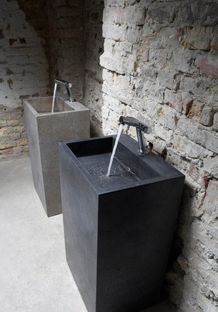 mirall smart mirrors eksipnoi kathreftes - niptires12