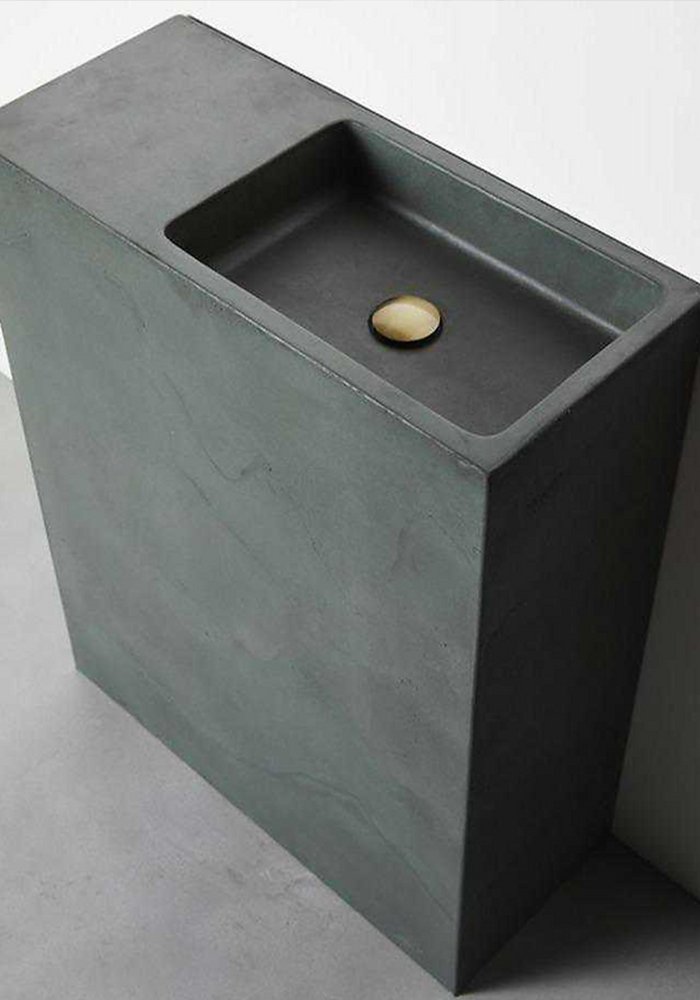 mirall smart mirrors eksipnoi kathreftes - niptires13