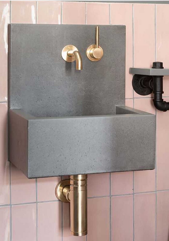 mirall smart mirrors eksipnoi kathreftes - niptires14