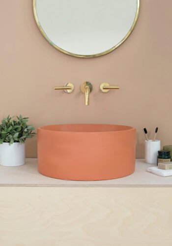 mirall smart mirrors eksipnoi kathreftes - niptires3