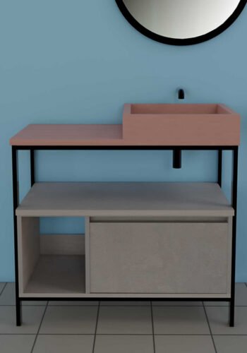 mirall smart mirrors eksipnoi kathreftes - niptires5